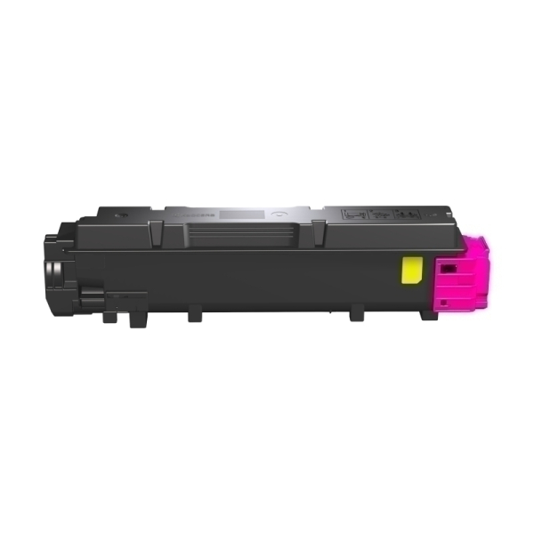 Slider 1