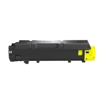 Kyocera TK-5294Y Toner Cartridge 13K Pages Yellow