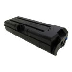 Kyocera TK-6729 Toner Cartridge 70K Pages Black