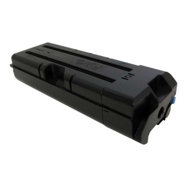 Slider 1