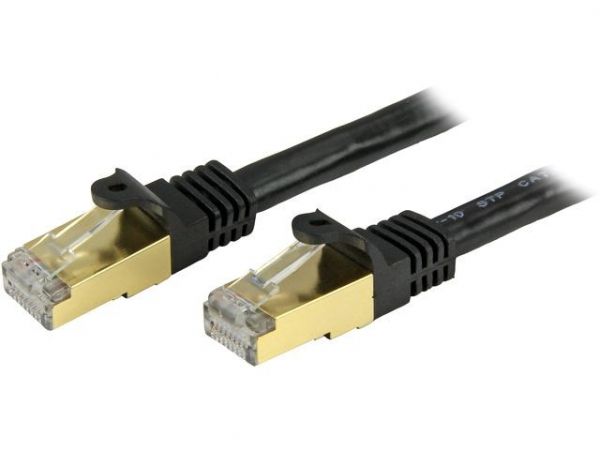 Slider 1