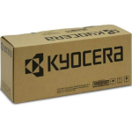 Kyocera TK-8329M Toner Cartridge 12K Pages Magenta