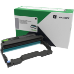 Lexmark B220Z00 Imaging Unit Black 12000 Pages