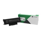 Lexmark B226X00 Extra High Yield Return Programme Toner Cartridge Black - 6000 Pages
