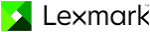 Lexmark 32D0813 Envelope Tray for CS94x/CX94x