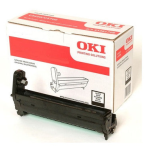 OKI B820 Drum Unit Cartridge 30K Pages