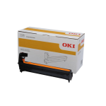 Oki C833N Drum Unit 30,000 pages Yellow