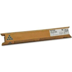 Richo 841935 Toner Cartridge 9,500 pages Cyan for MP-C2003 MP-C2503
