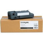 LEXMARK C73x/x73x Waste Toner Box C734X77G
