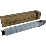Richo 841622 Toner Cartridge 12,000 pages Black for MP-C305 MP-C305SPF