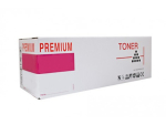 Richo 841608 Toner Cartridge 4,000 pages Magenta for MP-C305 MP-C305SPF