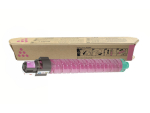 Richo 842101 Toner Cartridge 6,000 pages Magenta for MP-C306 MP-C307