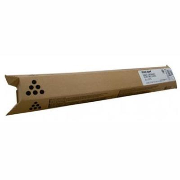 Richo 841865 Toner Cartridge 33,000 pages Black