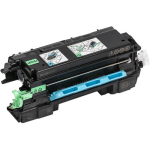 Richo 418128 Toner Cartridge 17,400 pages Black for IM 430F / P 502