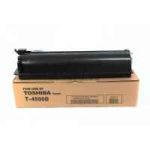 Toshiba T4590 Black Toner Cartridge 40K Pages