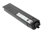 Toshiba TFC330K Black Copier Toner Cartridge 18.4K Pages