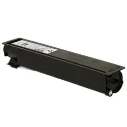 Toshiba TFC338PKR Black Copier Toner Cartridge 9K Pages
