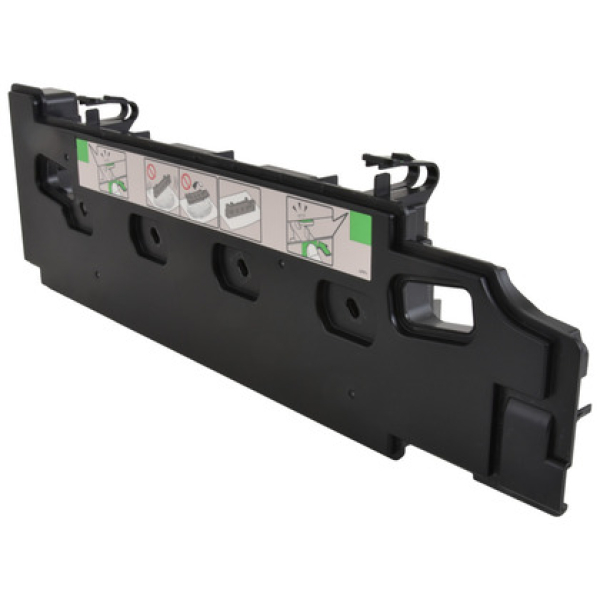 Slider 1