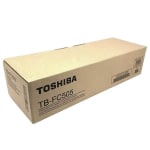 Toshiba TBFC505 Waste Toner Container