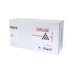 White Box Compatible Brother DR1070 Drum 10k pages