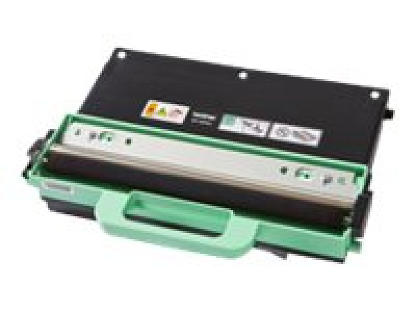 Slider 1