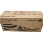 Fuji Xerox Apeosport-V 4020 Toner Cartridge Black 25k Toner Cartridge