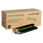 Fuji Xerox CT351220 Drum Cartridge Black 60000 Pages