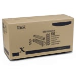 Fuji Xerox CWAA0960 Maintenance Kit