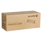 Fuji Xerox EC102822 Fuser Unit 126K34823 60,000 Pages