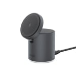 Anker 623 Magnetic Wireless Charger MagGo Black