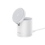 Anker 623 Magnetic Wireless Charger MagGo White