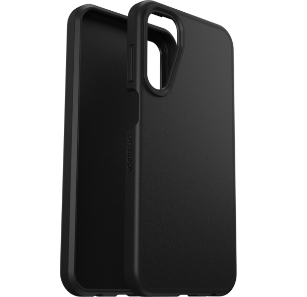 Slider 1