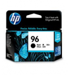 LEADER HP 96 Black Ink 860 Page Yield For Psc C8767WA