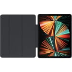 OtterBox Symmetry 360 Elite iPad Pro 12.9