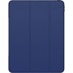 OtterBox Symmetry 360 Elite Case iPad Pro 12.9