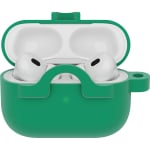 OtterBox AirPods Pro (1st and 2nd gen) Case Green