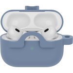 OtterBox AirPods Pro (1st and 2nd gen) Case Blue