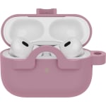 OtterBox AirPods Pro (1st and 2nd gen) Case Pink
