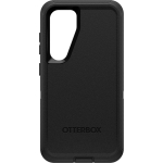 OtterBox Defender Samsung Galaxy S24 5G (6.2