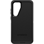 OtterBox Defender Samsung Galaxy S24+ 5G (6.7