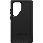 OtterBox Defender Samsung Galaxy S24 Ultra 5G (6.8