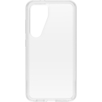 OtterBox Symmetry Clear Samsung Galaxy S24 5G (6.2