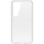 OtterBox Symmetry Clear Samsung Galaxy S24 5G (6.2