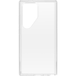 OtterBox Symmetry Clear Samsung Galaxy S24 Ultra 5G (6.8