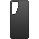 OtterBox Symmetry Samsung Galaxy S24 5G (6.2