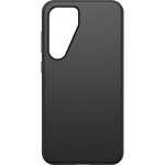 OtterBox Symmetry Samsung Galaxy S24+ 5G (6.7