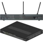 CISCO 890 Series Integrated Services C891F-K9