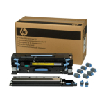 HP  220v Maintenance Kit 350000 Page Yield For C9153A