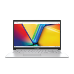 Asus Vivobook Go 15 15.6