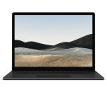 Microsoft Surface Laptop 4 15